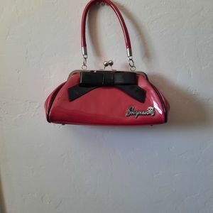 Sourpuss Bag MAKE ME AN OFFER!
